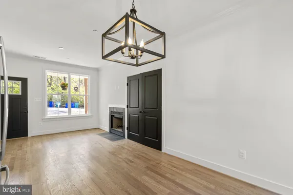 $469,900 | 7125 Edgemont Road, Frederick, MD 21702