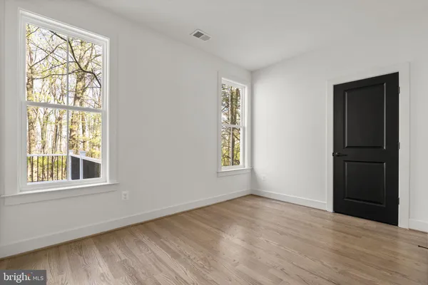$469,900 | 7125 Edgemont Road, Frederick, MD 21702