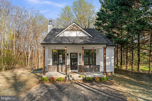 $469,900 | 7125 Edgemont Road, Frederick, MD 21702