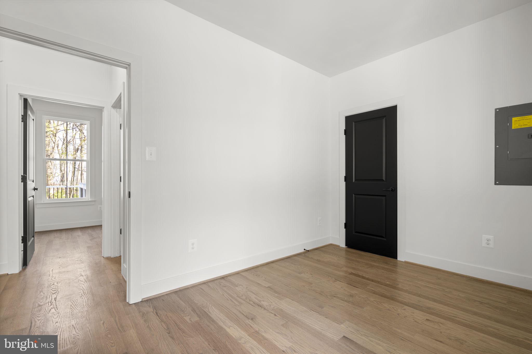7125 Edgemont Road Frederick, MD 21702 - Photo 21 of 30 Bedroom