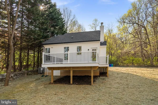 $469,900 | 7125 Edgemont Road, Frederick, MD 21702
