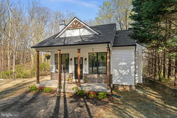 $469,900 | 7125 Edgemont Road, Frederick, MD 21702