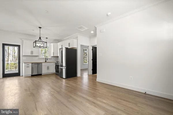 $469,900 | 7125 Edgemont Road, Frederick, MD 21702
