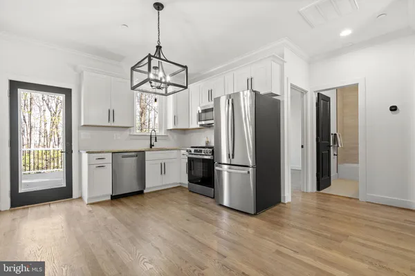 $469,900 | 7125 Edgemont Road, Frederick, MD 21702