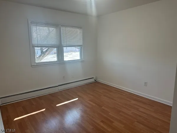 $2,000 | 2 Elizabeth Street, Unit 6, Dover, NJ 07801