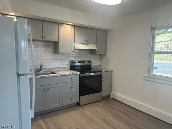 $2,000 | 2 Elizabeth Street, Unit 6, Dover, NJ 07801