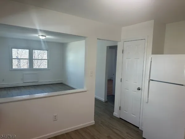 $2,000 | 2 Elizabeth Street, Unit 6, Dover, NJ 07801