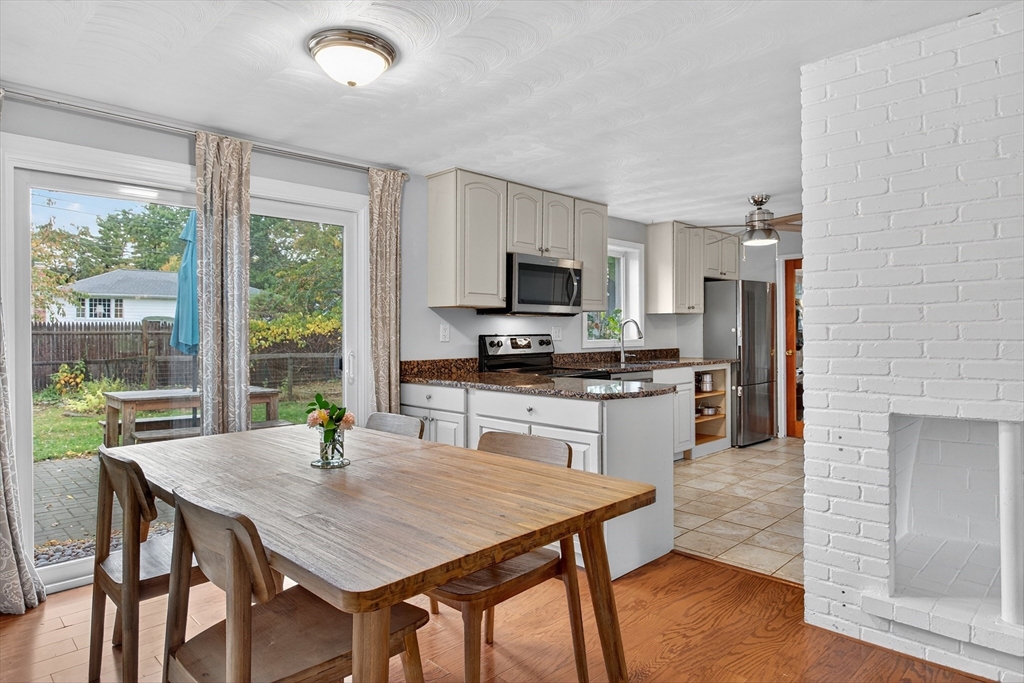 14 Paxton Road Framingham, MA 01701 - Photo 14 of 24