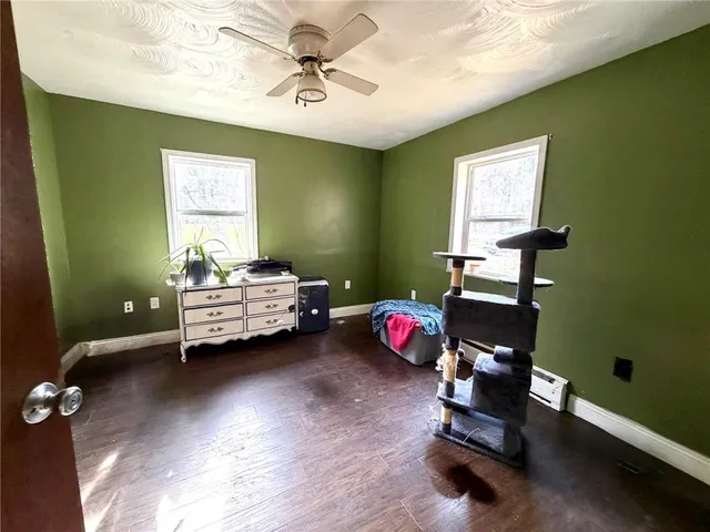 $149,000 | 1871 Chapman Road, Veteran, NY 14864