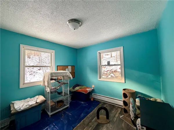 $125,000 | 1871 Chapman Road, Veteran, NY 14864