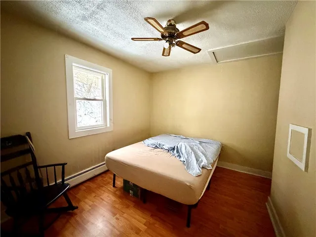 $149,000 | 1871 Chapman Road, Veteran, NY 14864