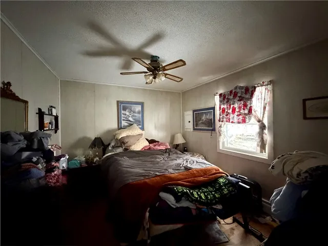 $149,000 | 1871 Chapman Road, Veteran, NY 14864