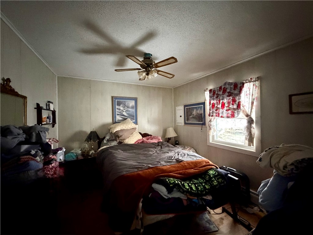 1871 Chapman Road Veteran, NY 14864 - Photo 14 of 17