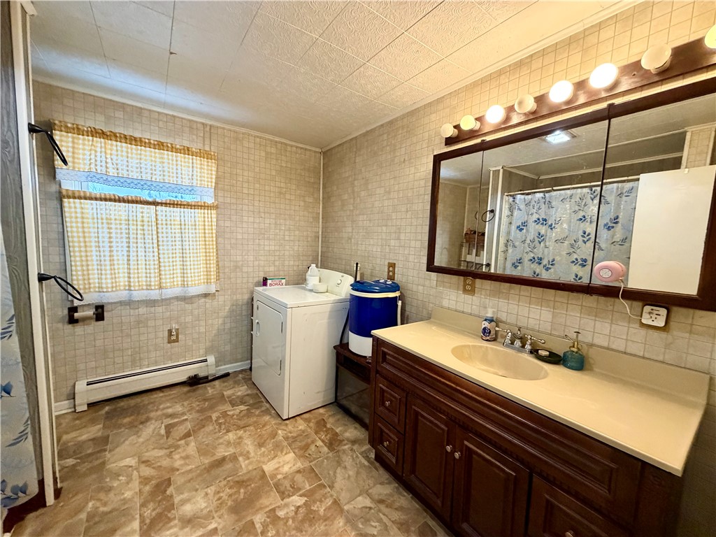 1871 Chapman Road Veteran, NY 14864 - Photo 15 of 17