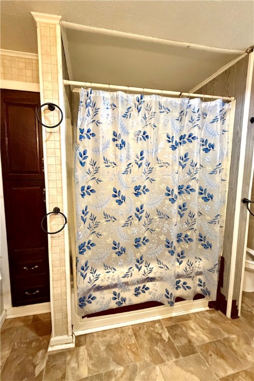 1871 Chapman Road Veteran, NY 14864 - Photo 16 of 17