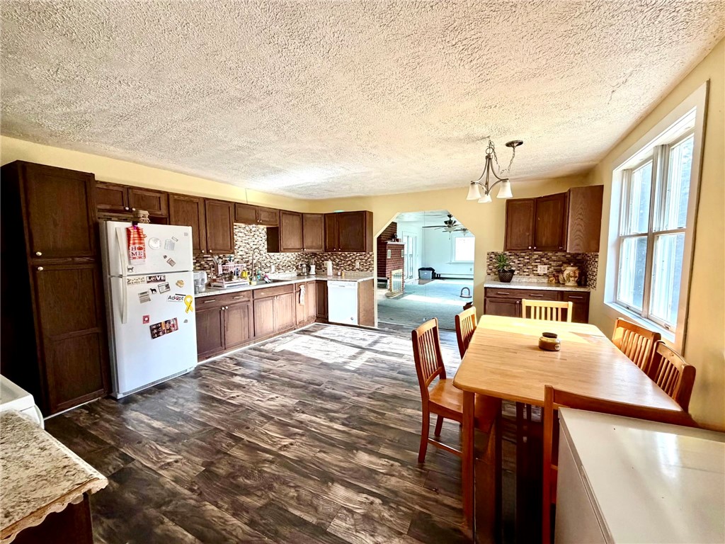 1871 Chapman Road Veteran, NY 14864 - Photo 2 of 17