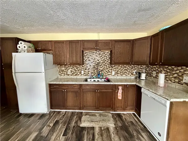 $125,000 | 1871 Chapman Road, Veteran, NY 14864