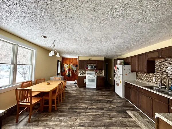 $125,000 | 1871 Chapman Road, Veteran, NY 14864