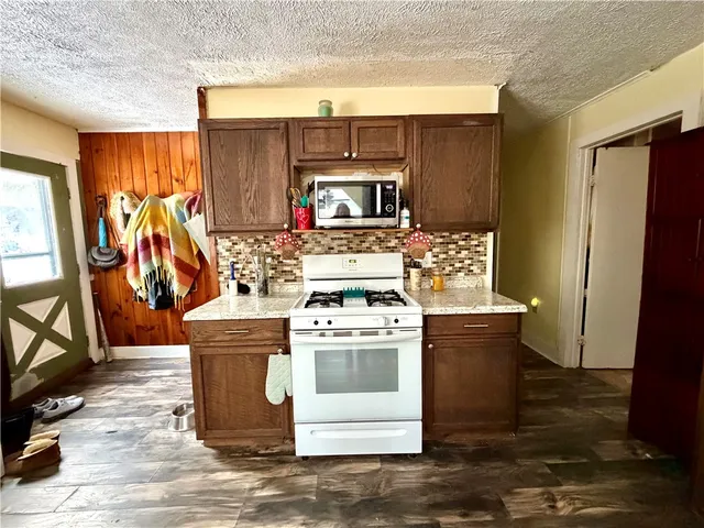 $149,000 | 1871 Chapman Road, Veteran, NY 14864