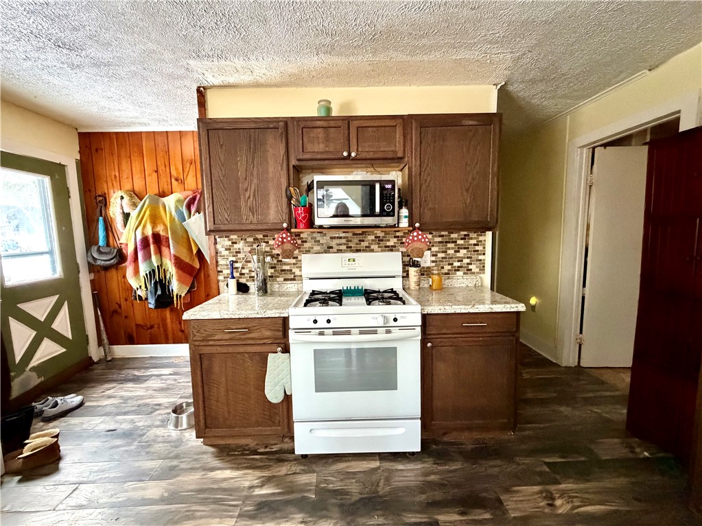 1871 Chapman Road Veteran, NY 14864 - Photo 5 of 17