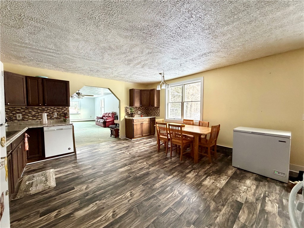 1871 Chapman Road Veteran, NY 14864 - Photo 6 of 17