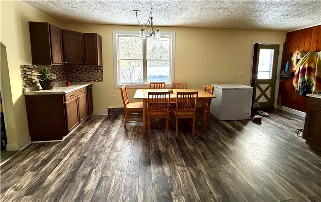 $149,000 | 1871 Chapman Road, Veteran, NY 14864