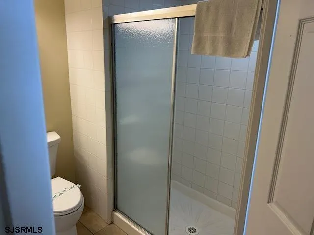 $2,300 | 4500 West Brigantine Avenue, Unit 2105, Brigantine, NJ 08203