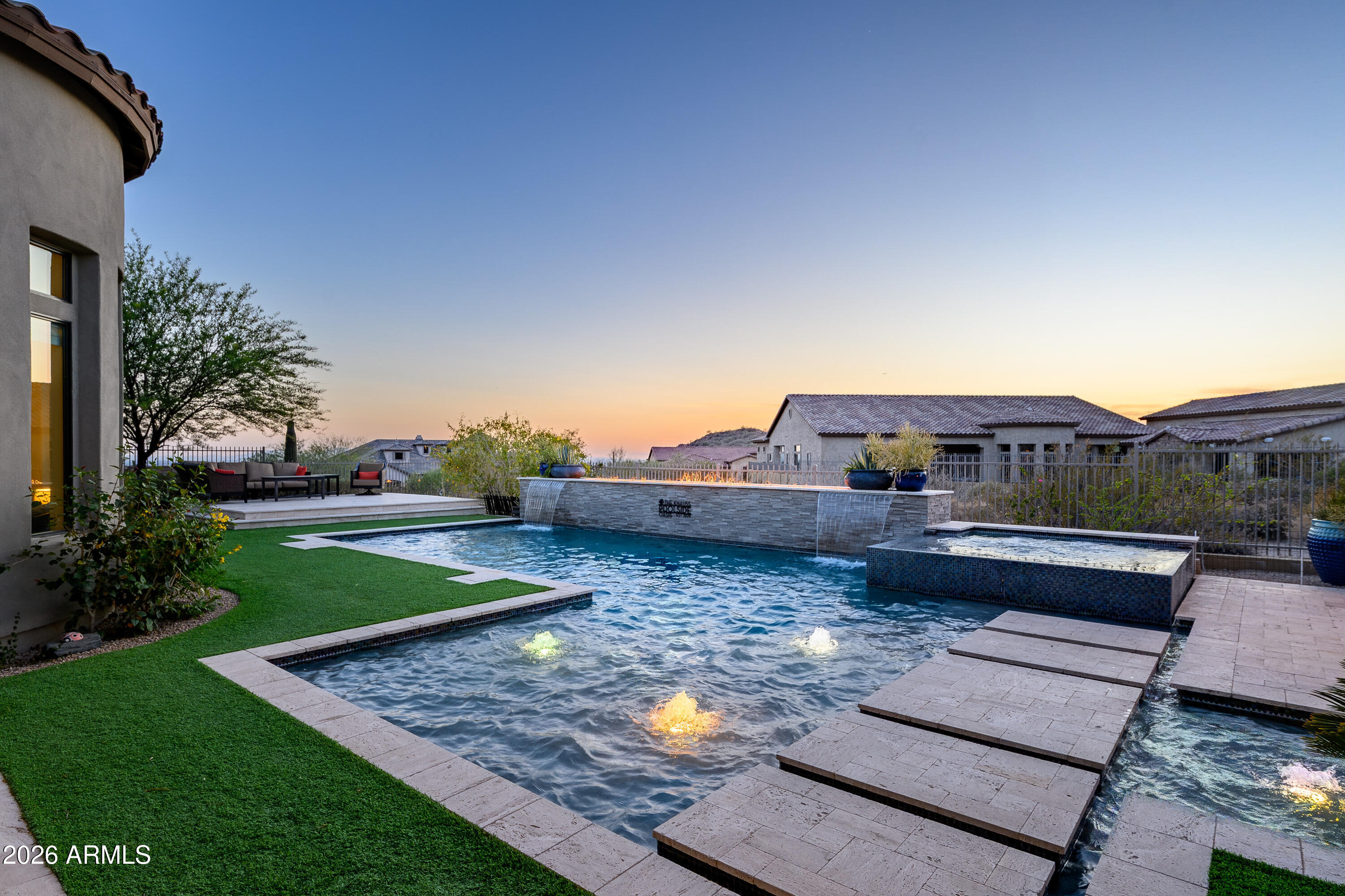 8856 East Rosedale Circle Mesa, AZ 85207 - Photo 57 of 70 DSC_9448-HDR-21