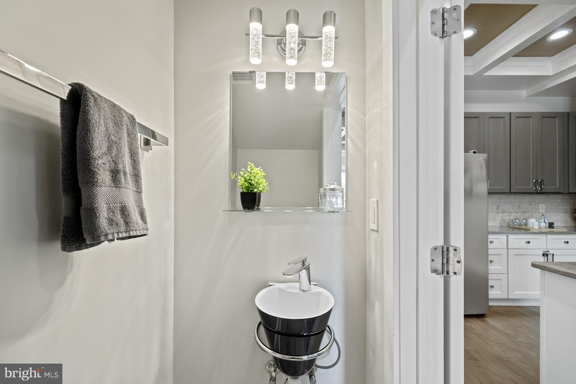 409 Florida Avenue Northwest Washington, DC 20001 - Photo 11 of 47