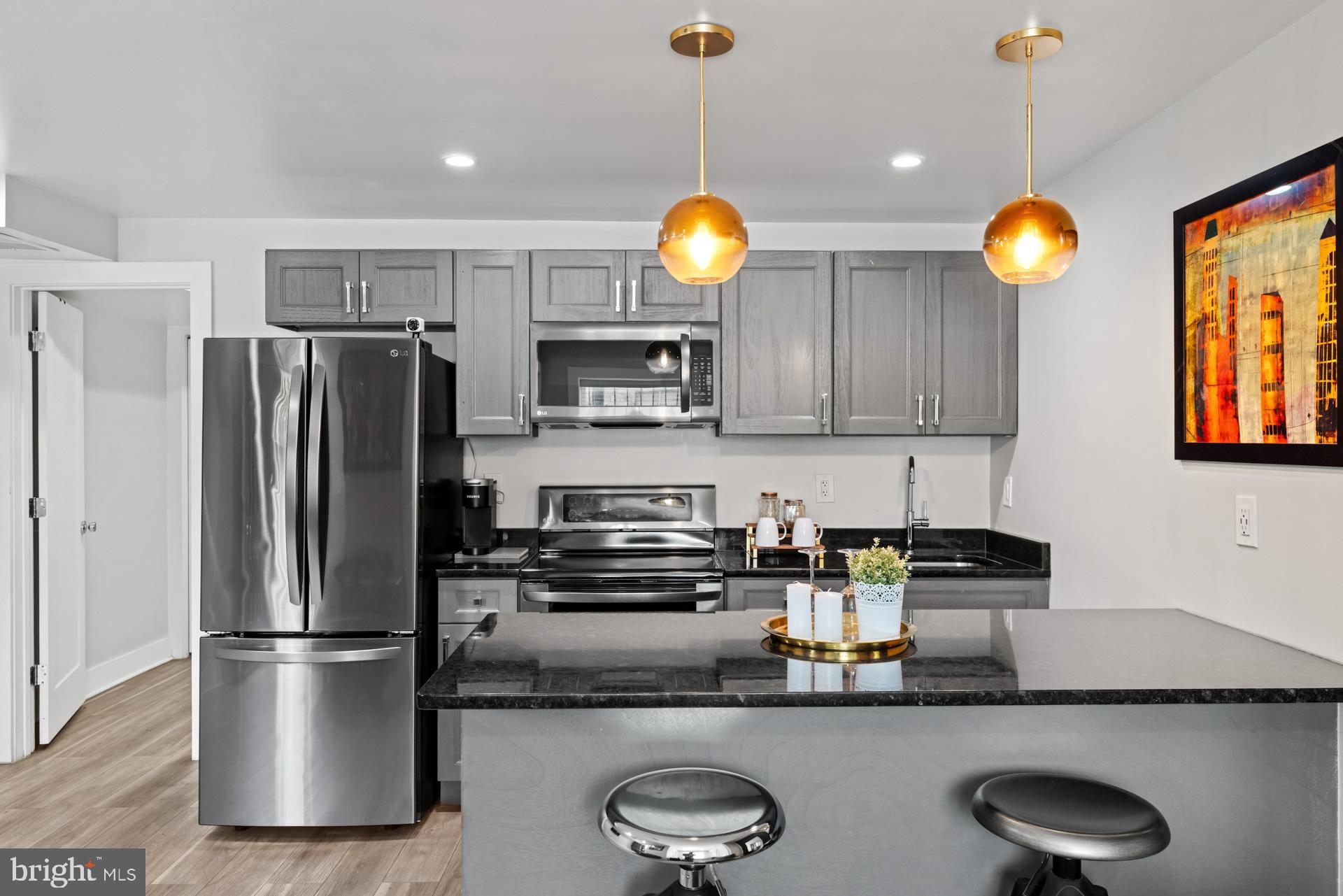 409 Florida Avenue Northwest Washington, DC 20001 - Photo 30 of 47