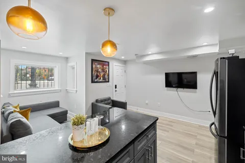 $899,999 | 409 Florida Avenue Northwest, Washington, DC 20001