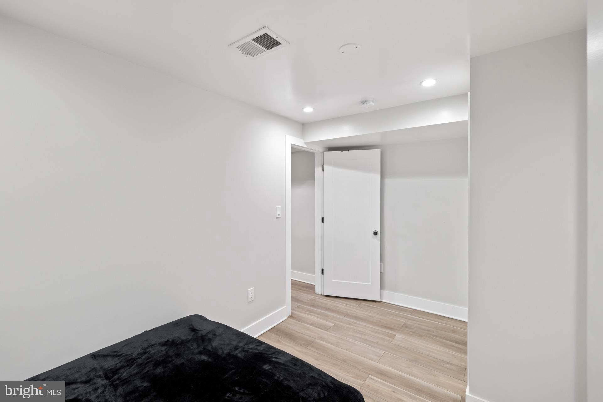 409 Florida Avenue Northwest Washington, DC 20001 - Photo 39 of 47