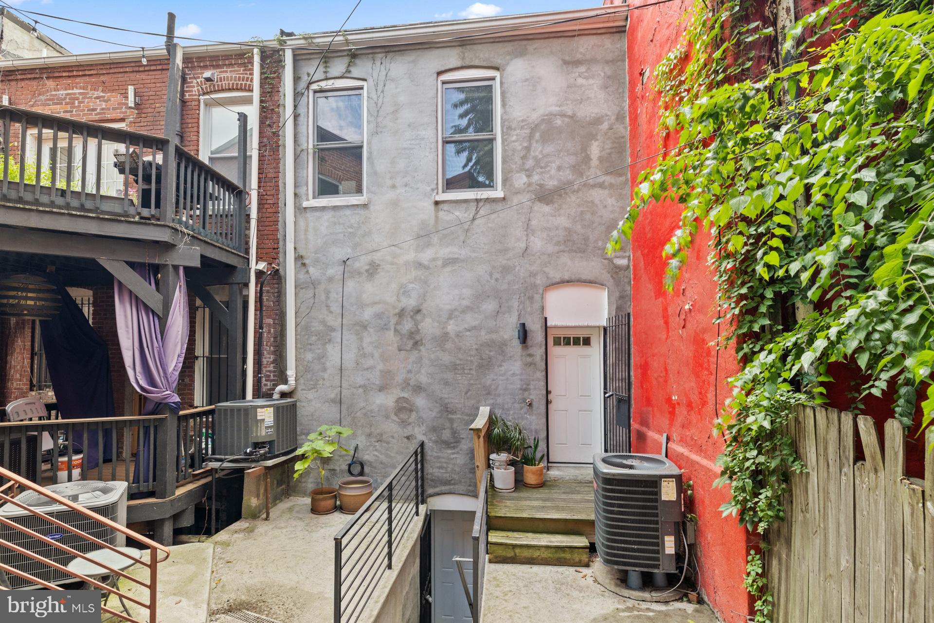 409 Florida Avenue Northwest Washington, DC 20001 - Photo 43 of 47