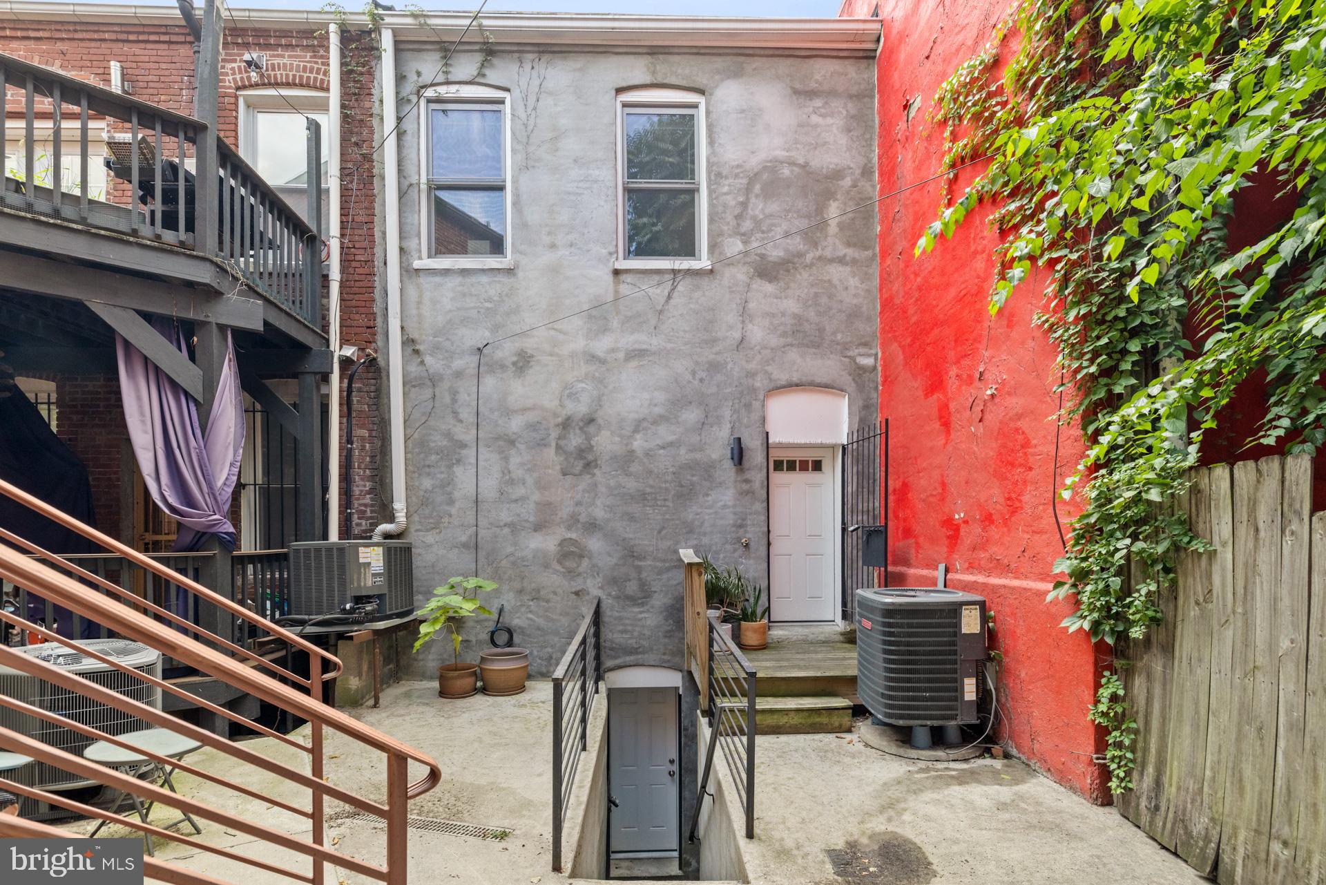 409 Florida Avenue Northwest Washington, DC 20001 - Photo 45 of 47