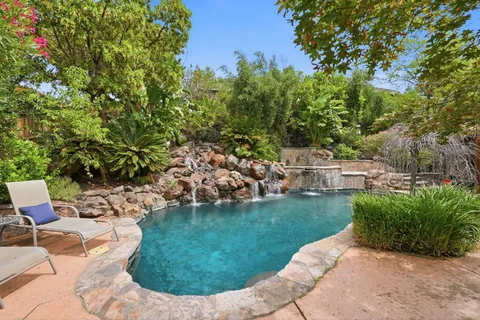 $1,200,000 | 437 Aria Court, El Dorado Hills, CA 95762