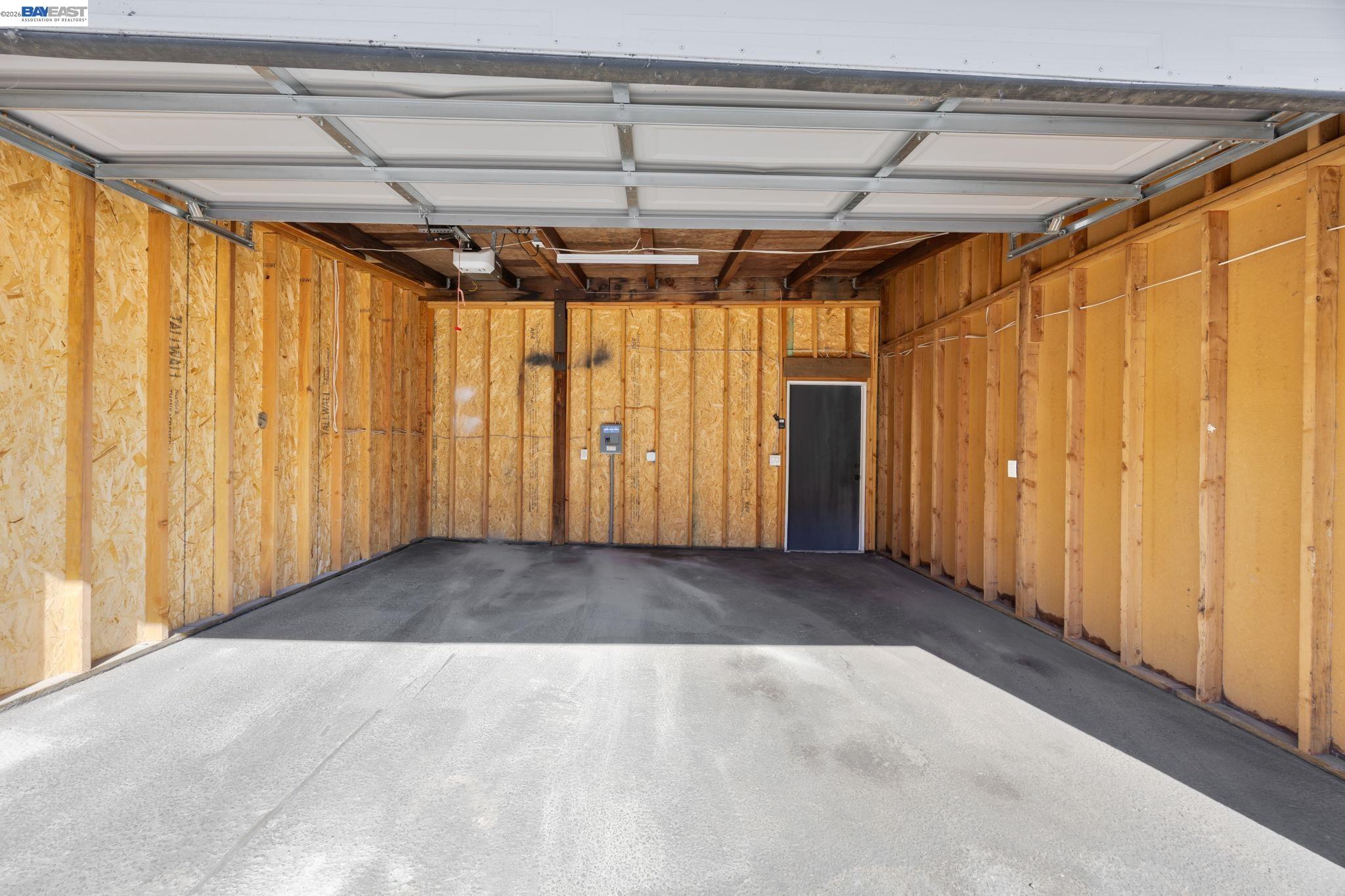47 North 2nd Street Rio Vista, CA 94571 - Photo 41 of 42