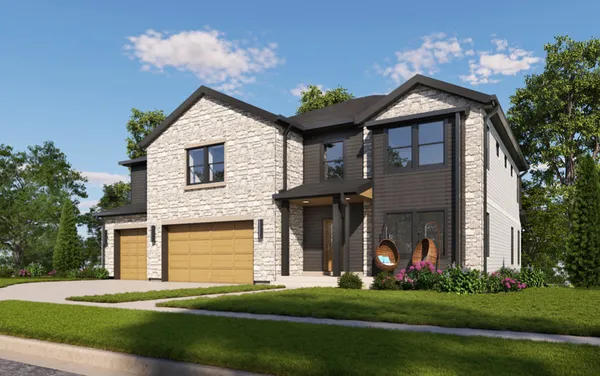 $999,000 | 1304 North 9th Avenue, Addison, IL 60101