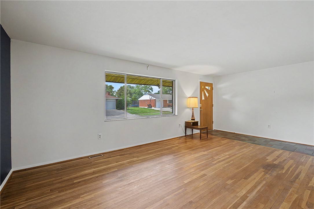 6931 Rushleigh Road Clayton, OH 45322 - Photo 8 of 49