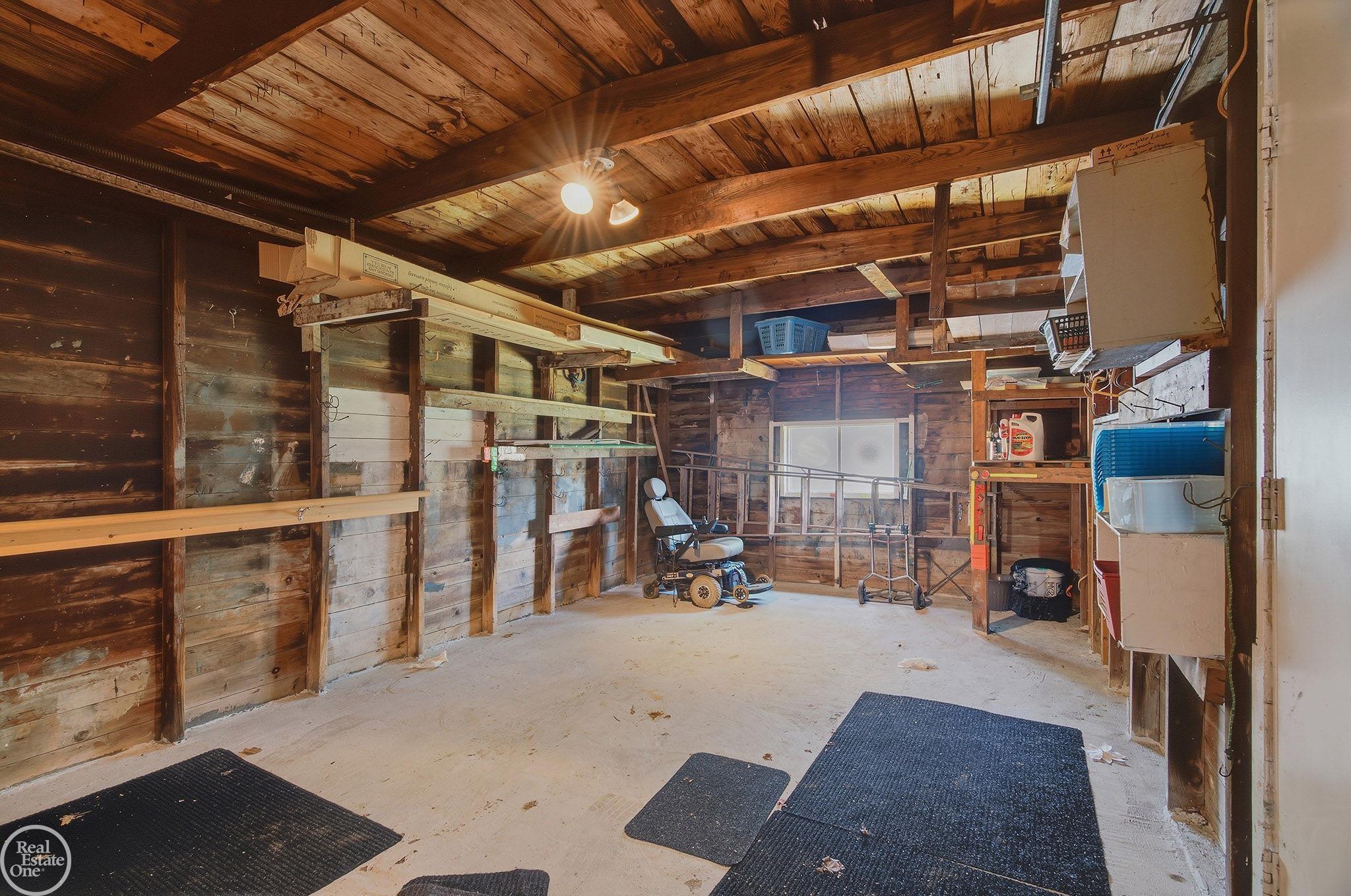804 Waterloo St. Clair, MI 48079 - Photo 29 of 35