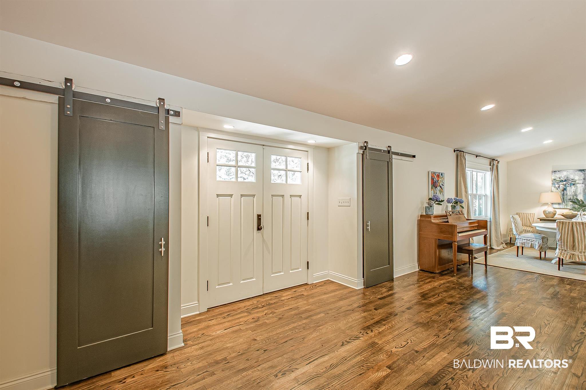 401 Boone Lane Fairhope, AL 36532 - Photo 9 of 50