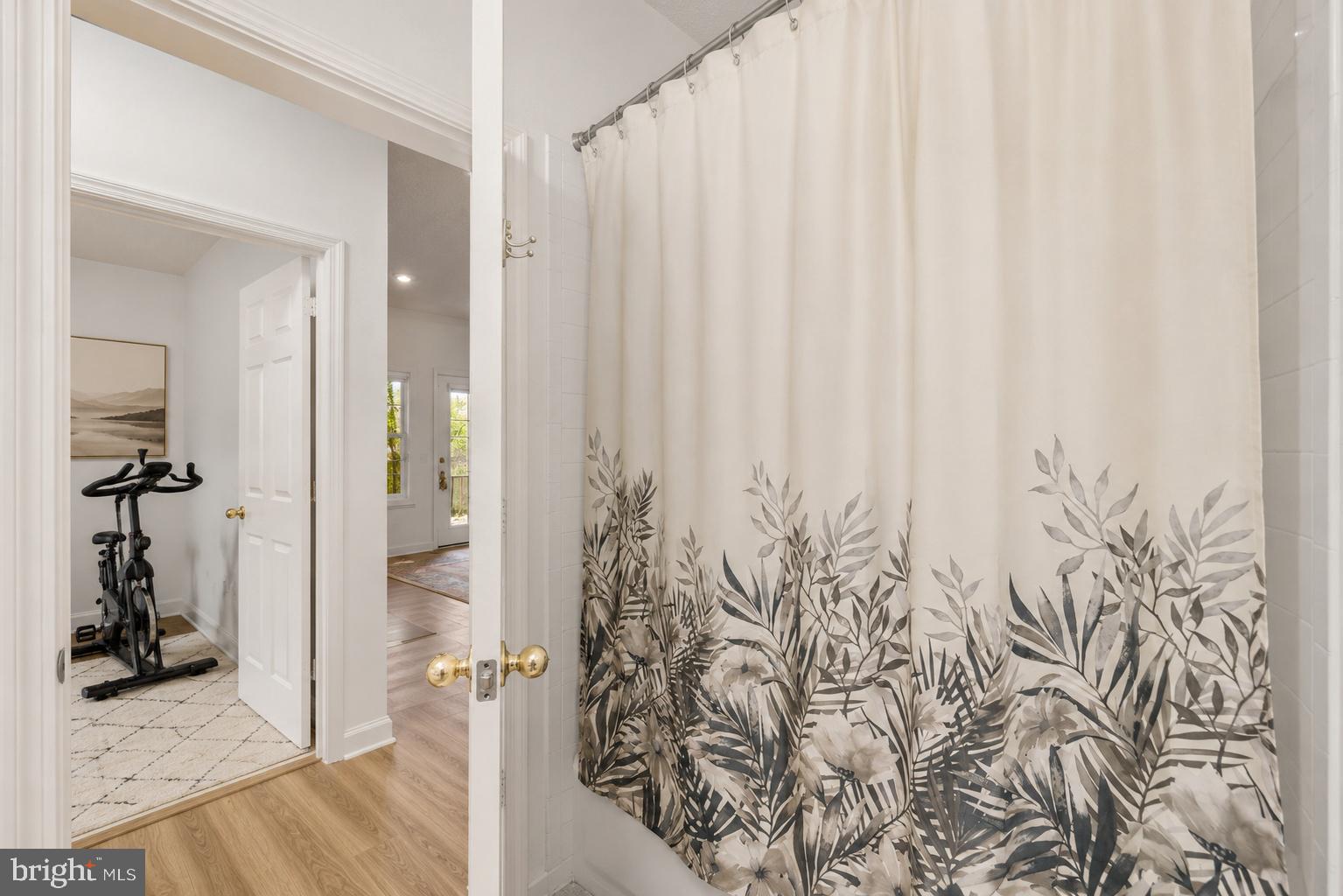 1708 Lake Shore Crest Drive, Unit 24 Reston, VA 20190 - Photo 20 of 25