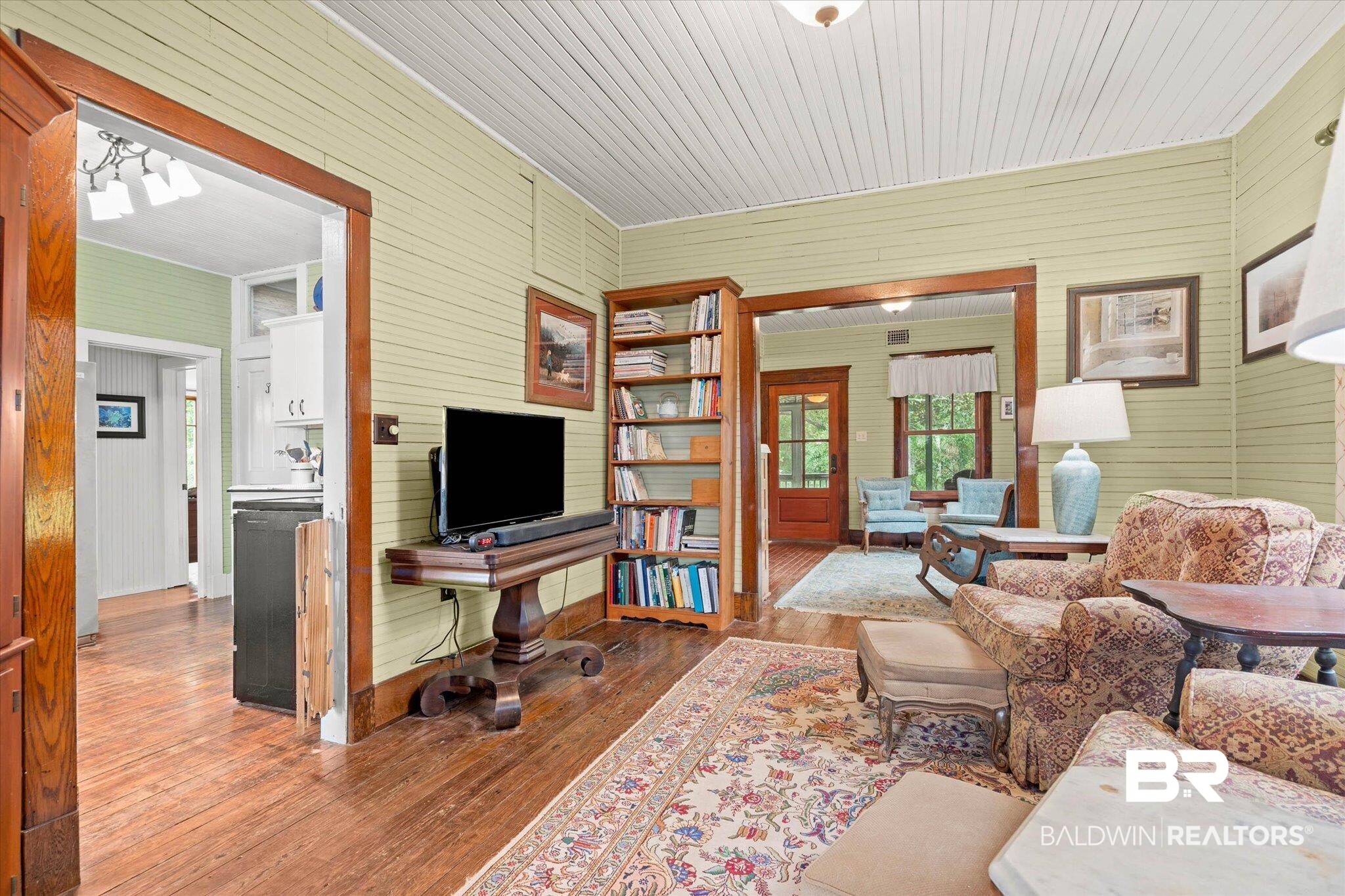 23953 Peturis Road Loxley, AL 36551 - Photo 11 of 56