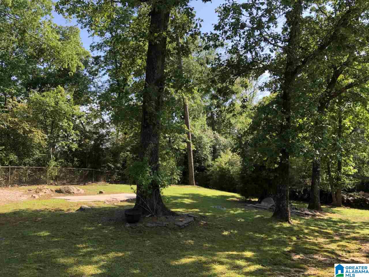 4871 Branchville Road Trussville, AL 35173 - Photo 24 of 25