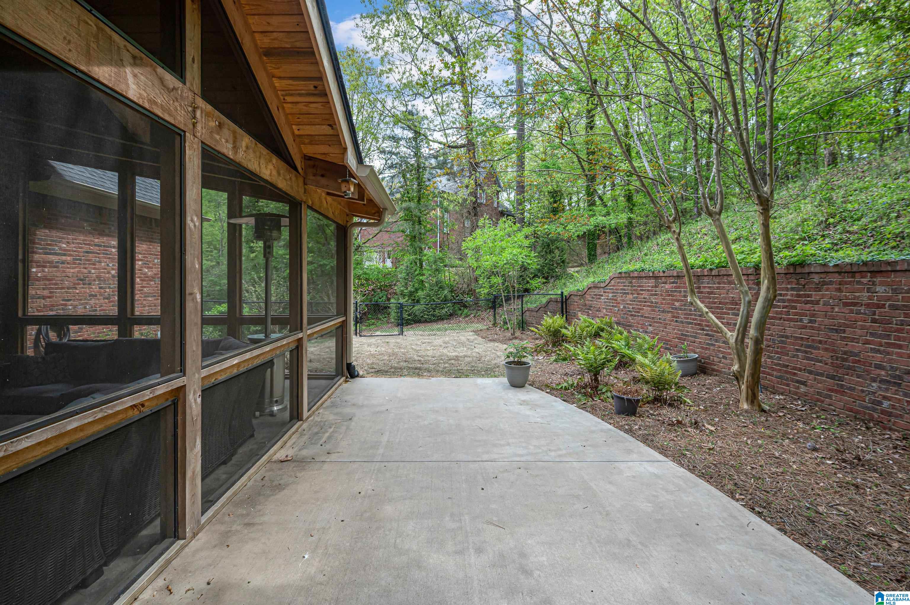 278 Trace Ridge Road Hoover, AL 35244 - Photo 39 of 43 Gallery Image 39