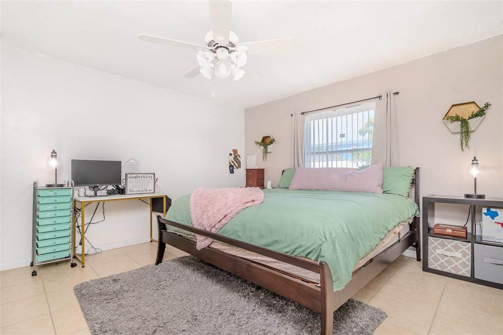 1343 Rocky Road Kissimmee, FL 34744 - Photo 15 of 22 Gallery Image 15