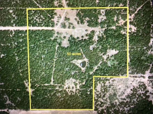 $375,500 | 0 Marley Road, Jacksboro, TX 76458