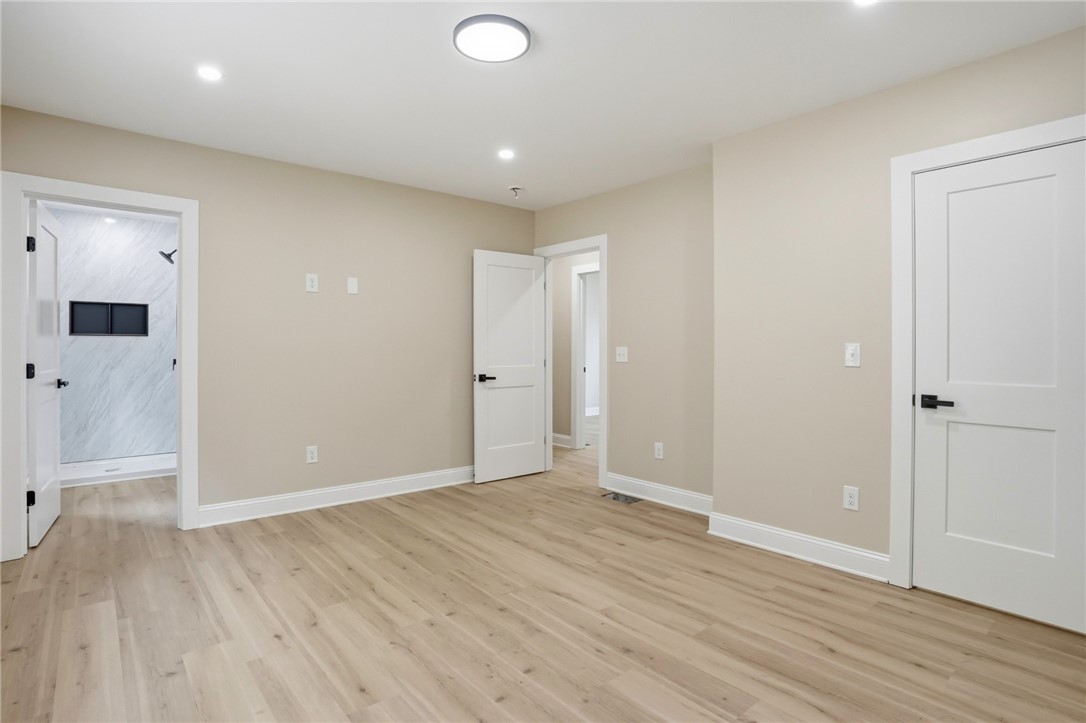 51 Birch Road Cumberland, RI 02864 - Photo 23 of 46