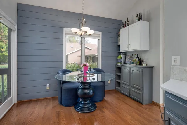 $450,000 | N7811 Kettle Moraine Drive, Whitewater, WI 53190