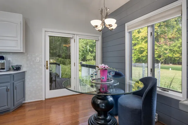 $450,000 | N7811 Kettle Moraine Drive, Whitewater, WI 53190