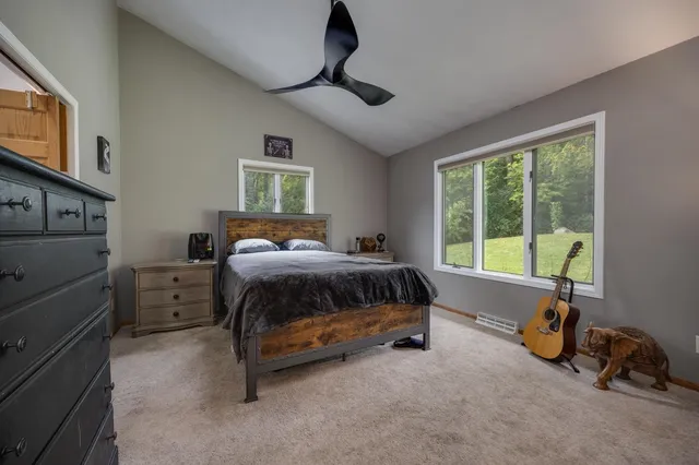 $450,000 | N7811 Kettle Moraine Drive, Whitewater, WI 53190